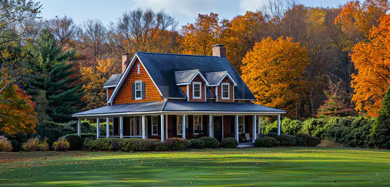 Avail Cash Offer for House Today: Sell Your Home Quickly for Cash, and Stop Bank Hassles In McKinney