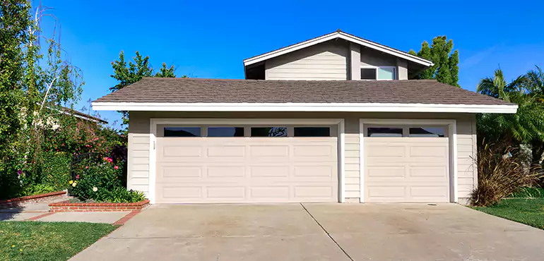 Sell Your House Fast in McKinney, TX