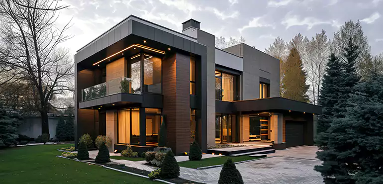 Why Selling Your House Fast is a Smart Choice in McKinney, TX?