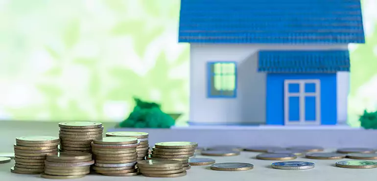 Why Choose McKinney Home Buyers for Fast Cash For Your House in McKinney