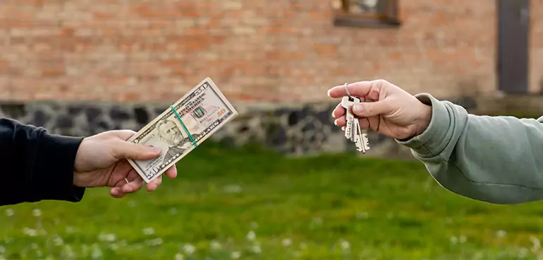 Get a Fair Cash Offer for Your House in McKinney, TX – Start Fast!