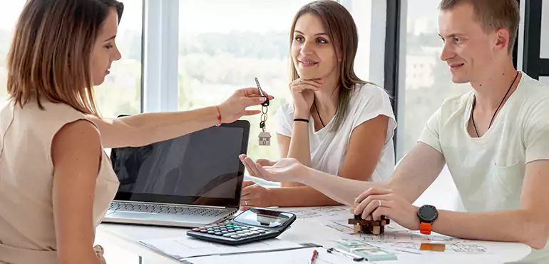 What to Expect When Selling a Power of Sale Property in McKinney, TX