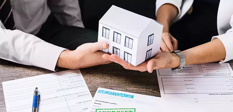 How to Get Started with Real Estate Assignment Deals in McKinney, TX?