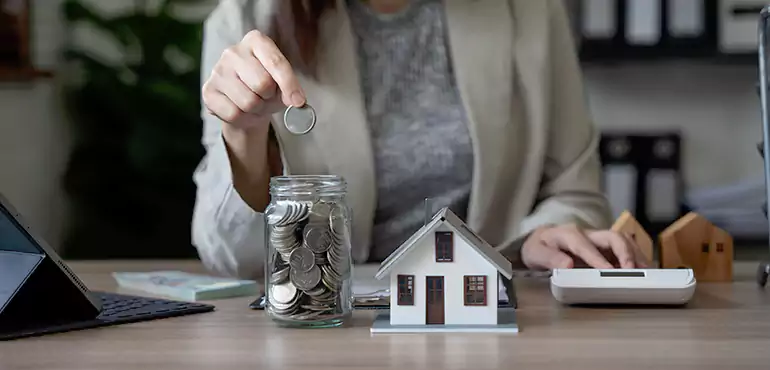 Why We Are Better Than Other Real Estate Investors in McKinney, TX