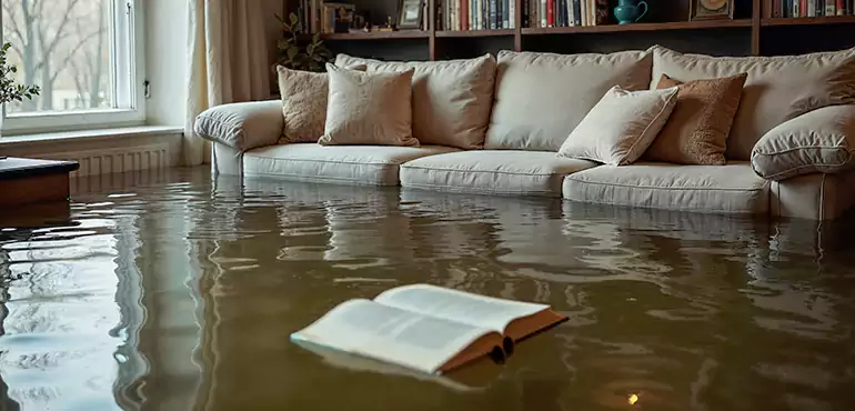 How We Determine Your Home’s Value in McKinney, TX