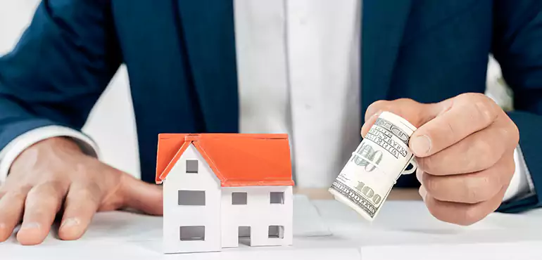 Why McKinney Homeowners Trust Us for Fast, Fair Home Sales After Job Loss