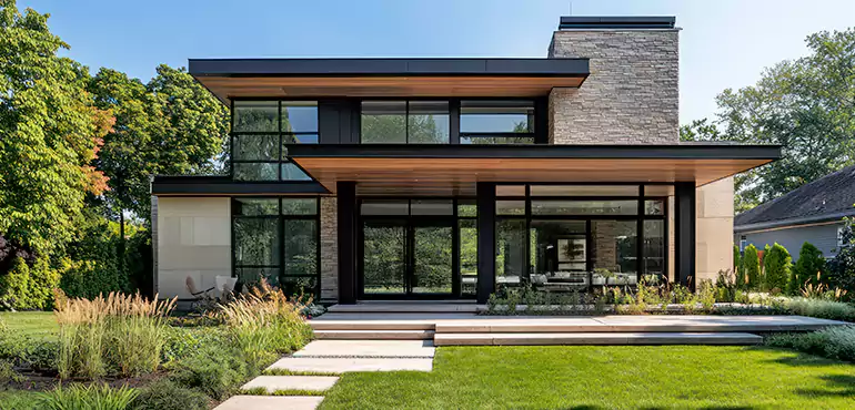 Skip Repairs and Sell As-Is, We Make It Easy for McKinney Homeowners in Tough Times