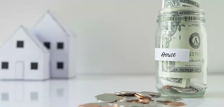 Why Choose Us to Buy Your House in  McKinney, TX ?