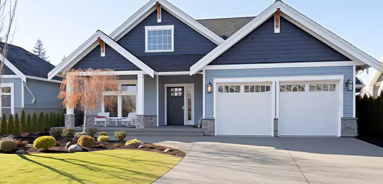 Partial Home Sale or Equity Cash-Out in McKinney, TX