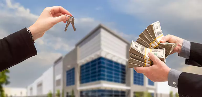The Real Cost of Waiting for Traditional Buyers in McKinney, TX