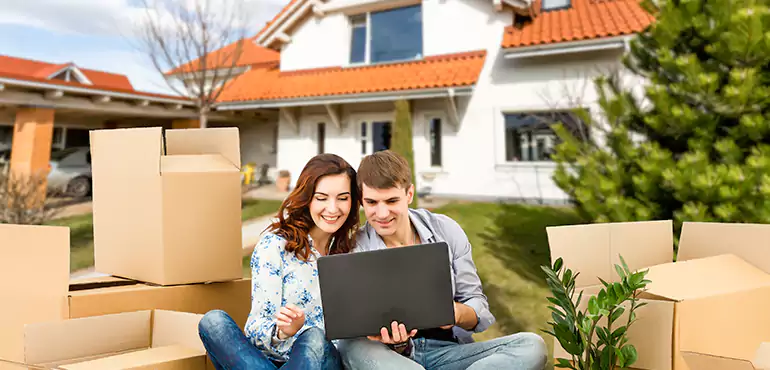 Ready to Sell Your House Fast in McKinney, TX? Get Your Cash Offer Now!