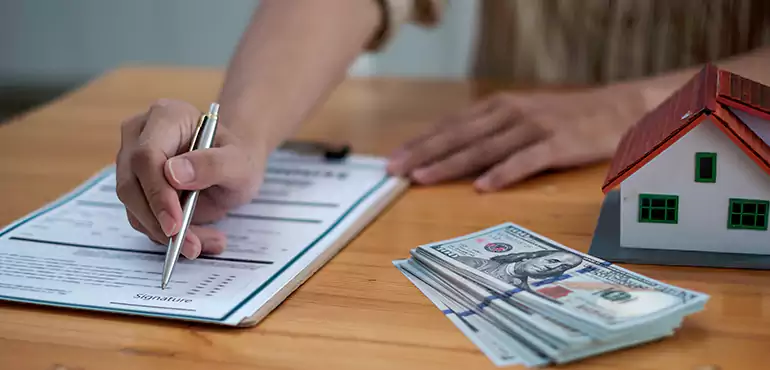 What Makes Our McKinney Home Buying Service Different and Better