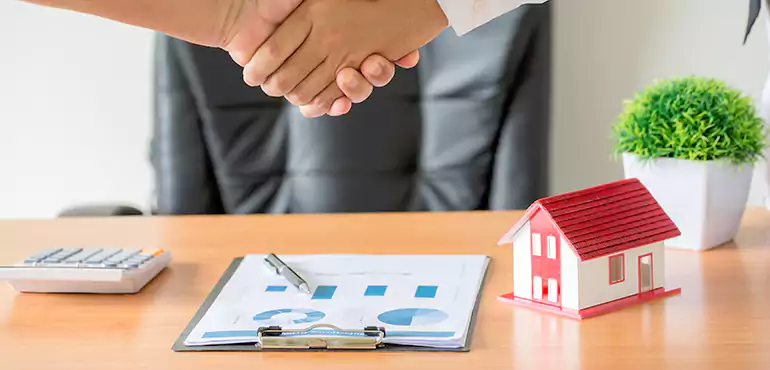 Sell Your Home Fast Reviews in McKinney, TX