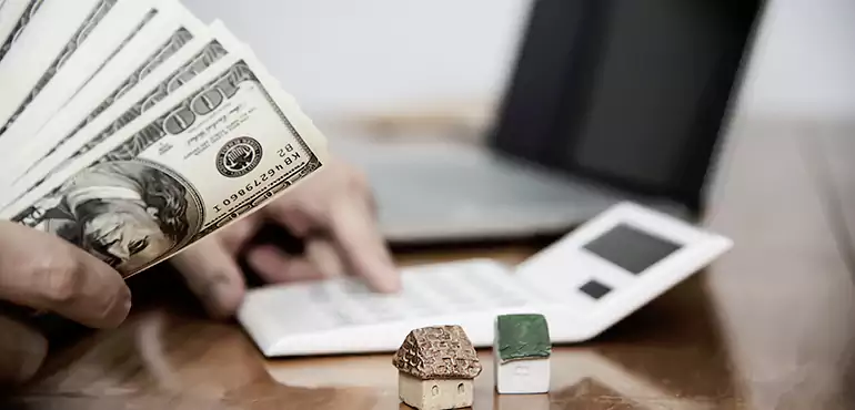 Why Choose McKinney Home Buyers For Selling A Quick House in McKinney, TX?