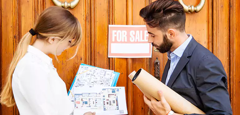 Sell Your House Fast for Cash in McKinney, TX – Trusted Home Buyers