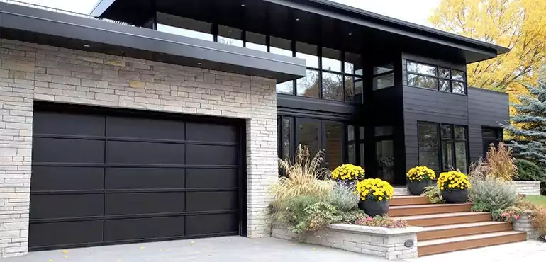 Process to Sell a House in Foreclosure in McKinney, TX – Step-by-Step Guide