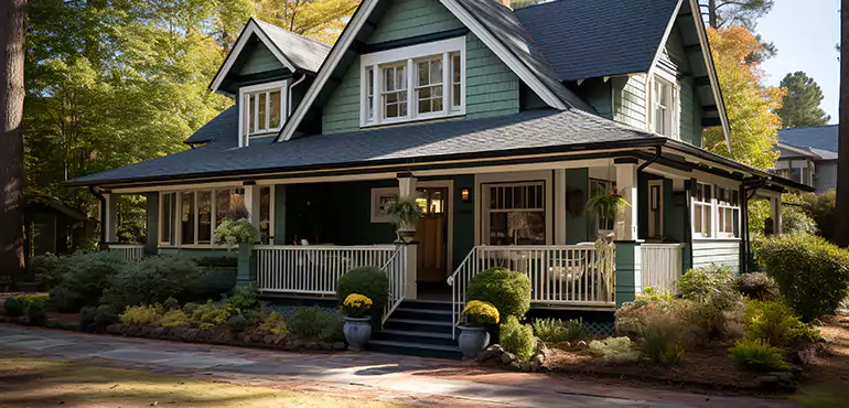 Why McKinney Homeowners Trust Us to Buy Houses in Bad Condition?