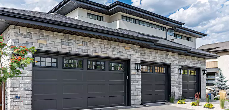 Why Sell Your Home to McKinney Home Buyers?