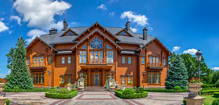 Quick Closings in McKinney, TX – No Delays, No Surprises