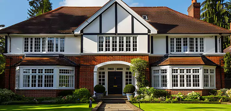 Why Homeowners in McKinney, TX Trust McKinney Home Buyers to Buy Their Tenant-Occupied Homes.