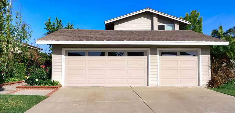 Homes In Pre-foreclosure Or Behind On Payments in McKinney, TX