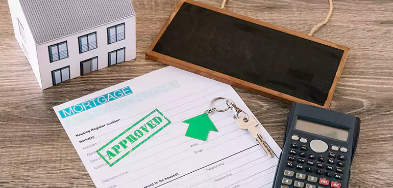 We Convert Code-Violated Properties to Quick Cash in McKinney, TX