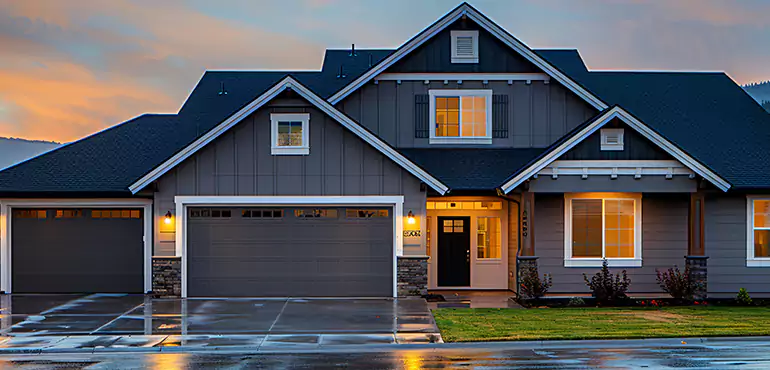 5-Star Rated Real Estate Agents in McKinney, TX