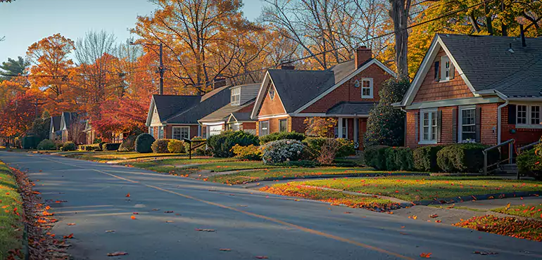 How We Buying Your House with a Reverse Mortgage in McKinney, TX   