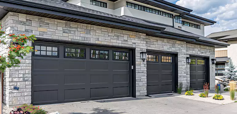 Sell Your McKinney House with Squatters - No Eviction, No Legal Hassles, Just Cash