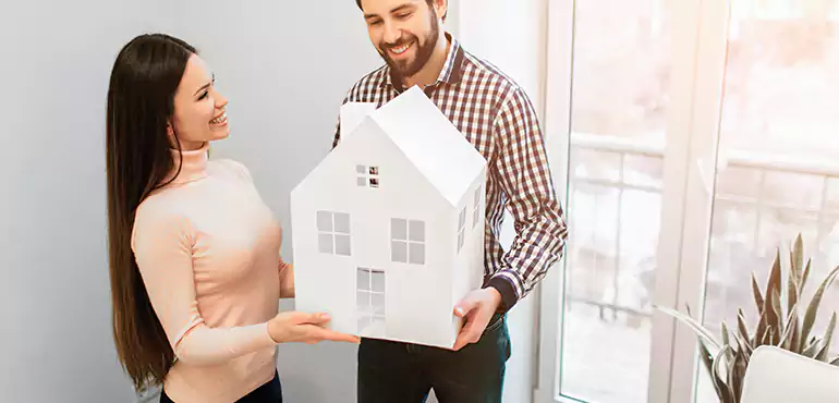 What Happens to the Tenants After You Sell in McKinney, TX?