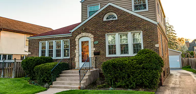 The Fastest Way to Sell Your House in McKinney, TX – Close in Just a Few Hours
