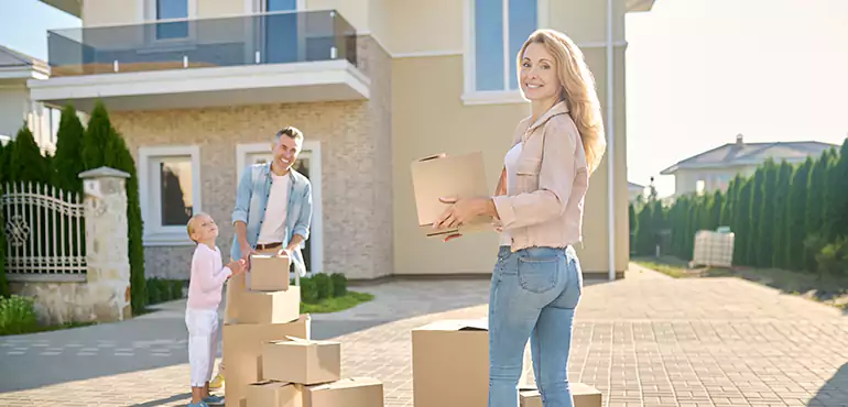 Why McKinney Homeowners Prefer Working with Us Instead of a Realtor