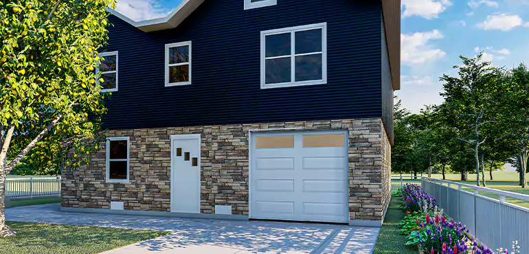 Common Reasons for Selling Your Inherited House in McKinney, TX