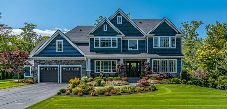 Why You Should Sell Your Fort Worth House As-Is to McKinney Home Buyers?