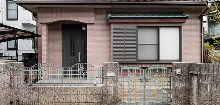 Why Choose Us for Buying Rental Property for Cash in McKinney, TX ?