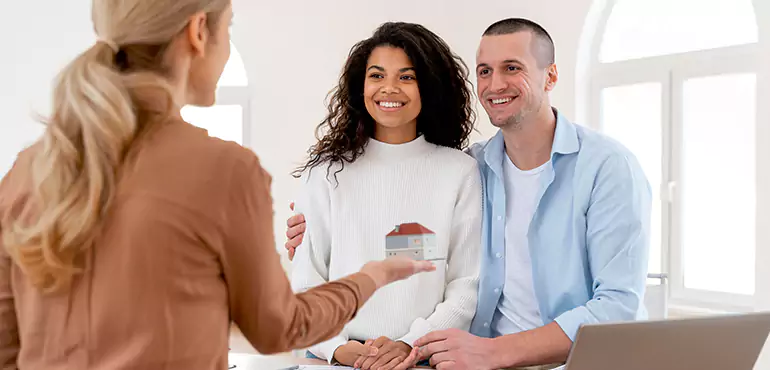 Our Fastest Way to Buy Your House in McKinney, TX – Same-Day Sale
