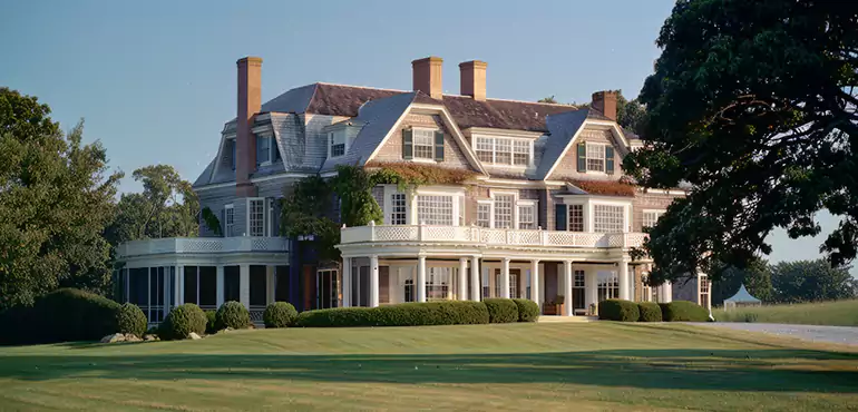 The Benefits of Selling to Trusted Home Buyers in McKinney, TX