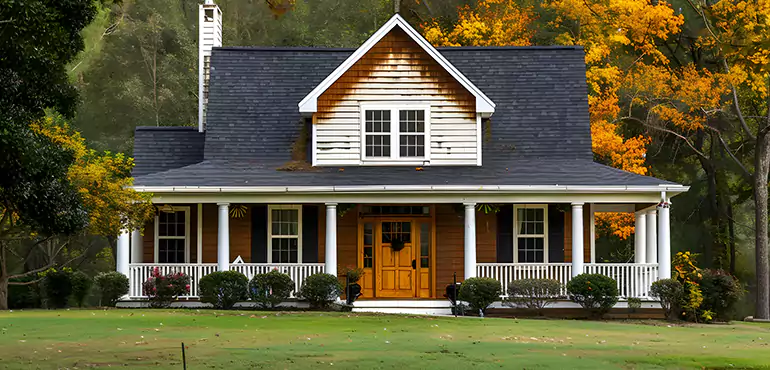 We Buy McKinney Homes for Cash in Any Situation!