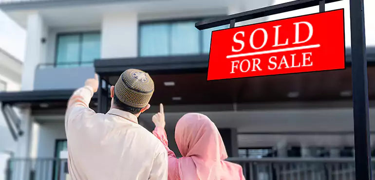Fast Closures for Wholesale Property Deals in McKinney, TX