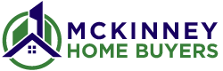 Top Rated Property Sellers in McKinney