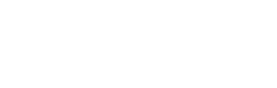 McKinney Home Buyers